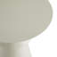 Vlad End Table-116615813