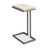 Ponie Solid Wood Top End Table