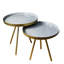 2 - Piece Living Room Table Set-90953995