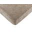Tambre 79 Wide Ottoman-2096134747-2096134746