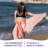 Ensemble de serviettes de plage Euan-285479279