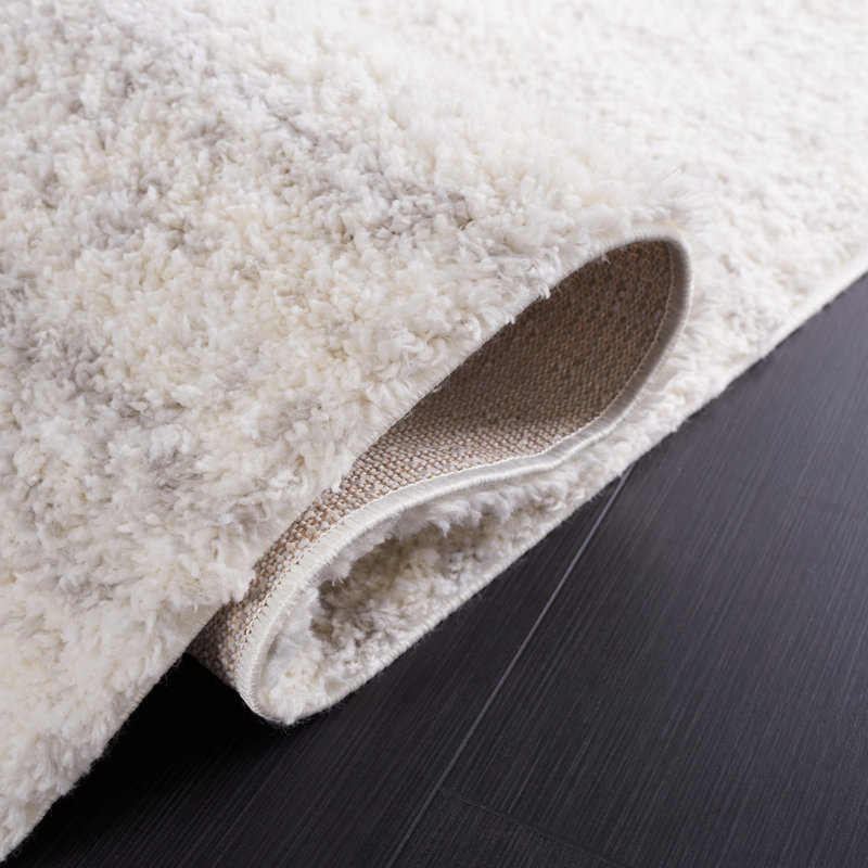 Presler Indoor Rug, Rectangle 5'5" x 7'7"
