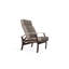 Chaise de patio inclinable avec coussins Askar-25846837-25815112-25815065