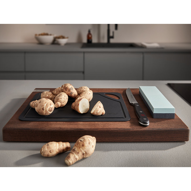 WÜSTHOF TPU Cutting Board