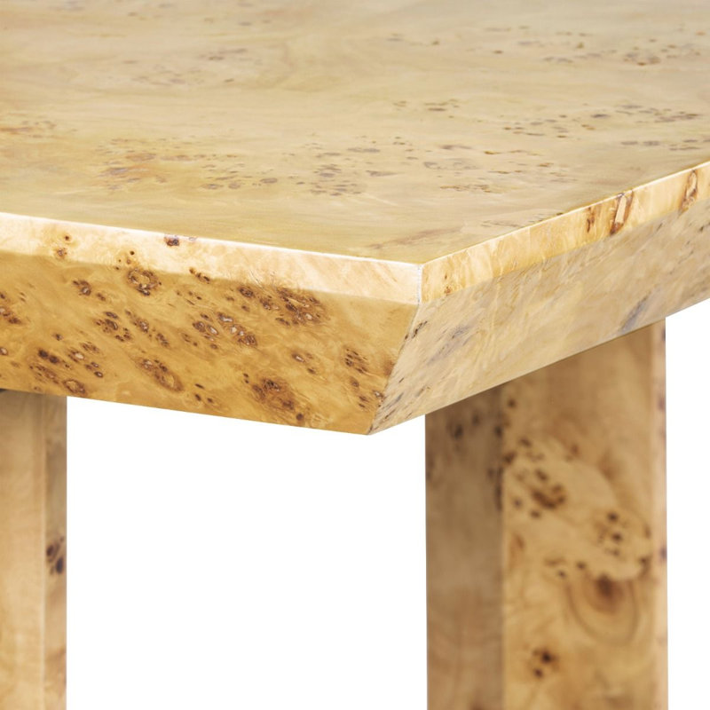 Easton Dining Table