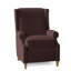 Newberry Recliner-49420290-49420298-50065889