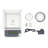 Electronic Analytical Balance Scale