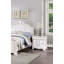 Table de chevet 1pc