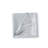 Balta Silk