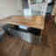 Customer photo 2 of 2
