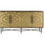 Table buffet Halia