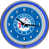 Philadelphia 76ers is out of stock
