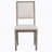6-Piece Dining Table Set