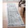 Sturdevant Performance Southwestern Rug