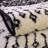Somerville Moroccan Indoor Rug-2080399562