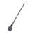 Anthracite is out of stock