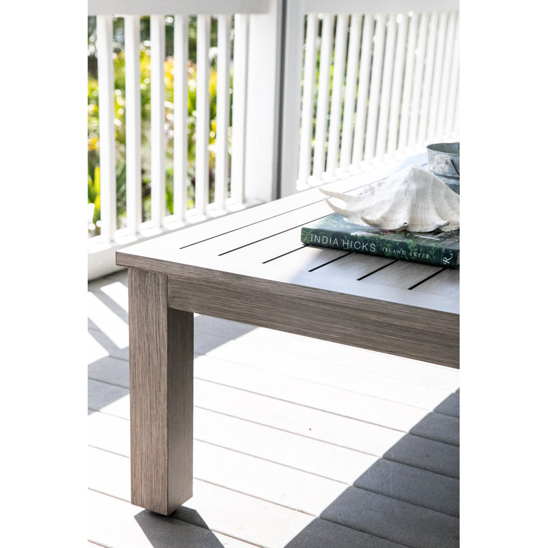 Laguna Outdoor Coffee Table