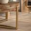 Table basse 31,29 po-344425-344418-344416