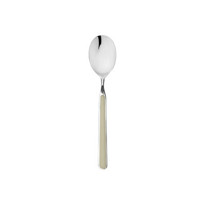 Fantasia Coffee Spoon - 24 Pieces