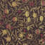 Fruit Wallpaper-50889316
