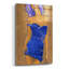  "by Design Fabrikken", art mural en verre acrylique-488106245