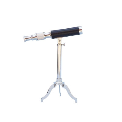 Entertainment Decorative Telescope