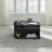 Armatou Cocktail Table w/ Two Sided Lift Tops