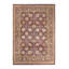 Classic One-of-a-Kind 6'1" X 8'8" Hand Knotted Area Rug