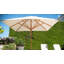 Yadira Market Parasol-31762941-91119603