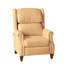Walsh Recliner-810317391-810319055-810318770