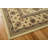 Ellerswick Oriental Indoor Rug-24536272