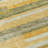  Chayden Area Rug with Non-Slip Backing-1670958348