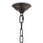 Dutchess 1 - Light Pendant-705729510-705729505