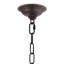 Dutchess 1 - Light Pendant-705729510-705729509