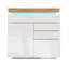 39cm Sideboard
