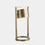 Key Light Table Lamp