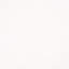 Carrelage mural en céramique brillant 4 po x 12 po Illume Cloud White