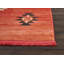 Bayne Southwestern Area Rug-28136892
