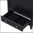 30 Inch Bathroom Vanity Base Only-384758136