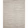 Gareth Geometric Indoor Rug