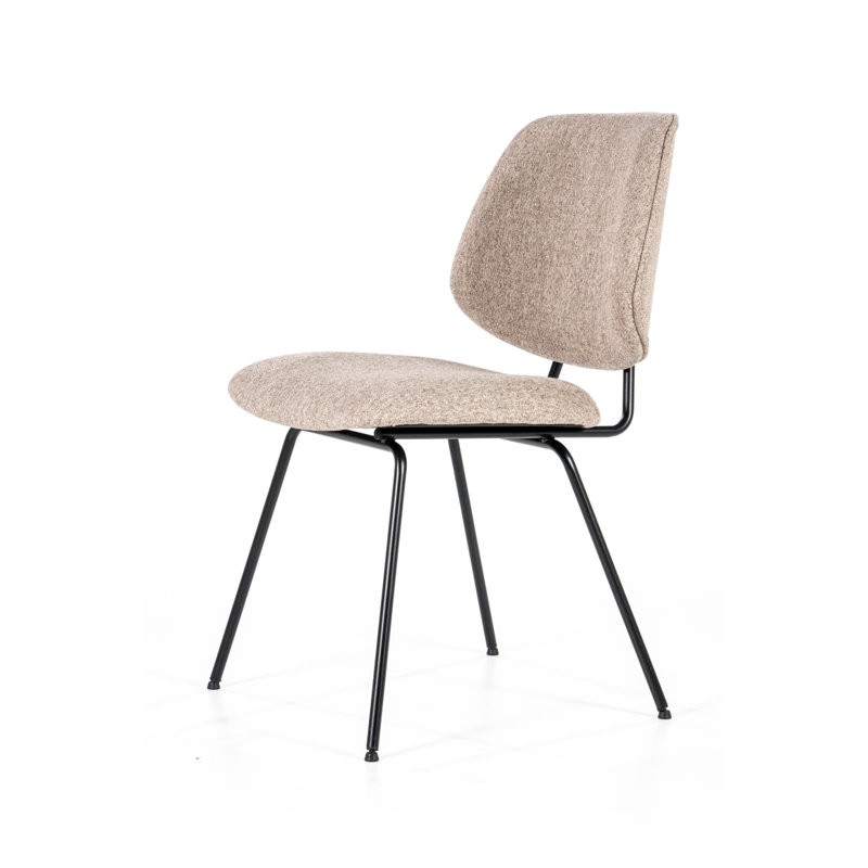 Lynn Upholstered Dining Chair
