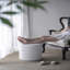 S / 5 French Home Home Decor Collection