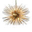 Lustre sphérique Spoutnik à 12 lumières Chadia-231387103-239884167