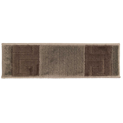 Tapis d'escalier Brendaliz