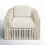 Chais Armchair