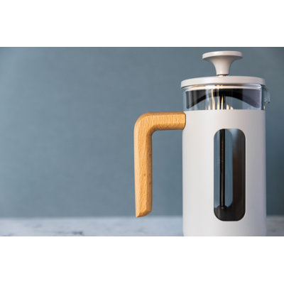 Pisa 0.35L Cafetiere