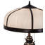 Arts And Crafts Table Lamp