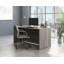 Coquille de bureau Harriss / Cred / retour Ne-1525341079-1525341078