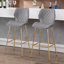 75cm Stool-208657923-193599318
