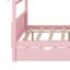 Lit gigogne en bois avec rangement Jaylyn-1192205825-1149269185